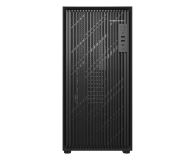 FSP/Fortron U660-B